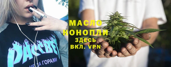 твердый Гусь-Хрустальный