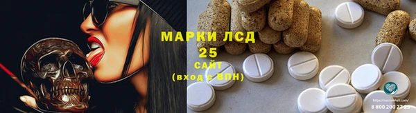 а пвп мука Гусев