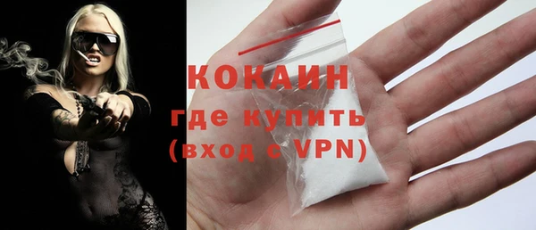 твердый Гусь-Хрустальный