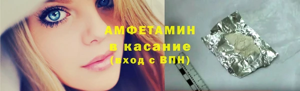 твердый Гусь-Хрустальный