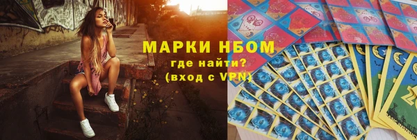 твердый Гусь-Хрустальный